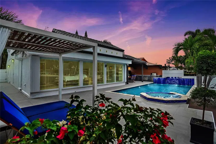 Picture of 2363 SE 15Th St, Pompano Beach FL 33062