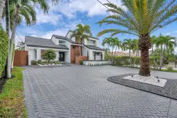 Picture of 2363 SE 15Th St, Pompano Beach, FL 33062