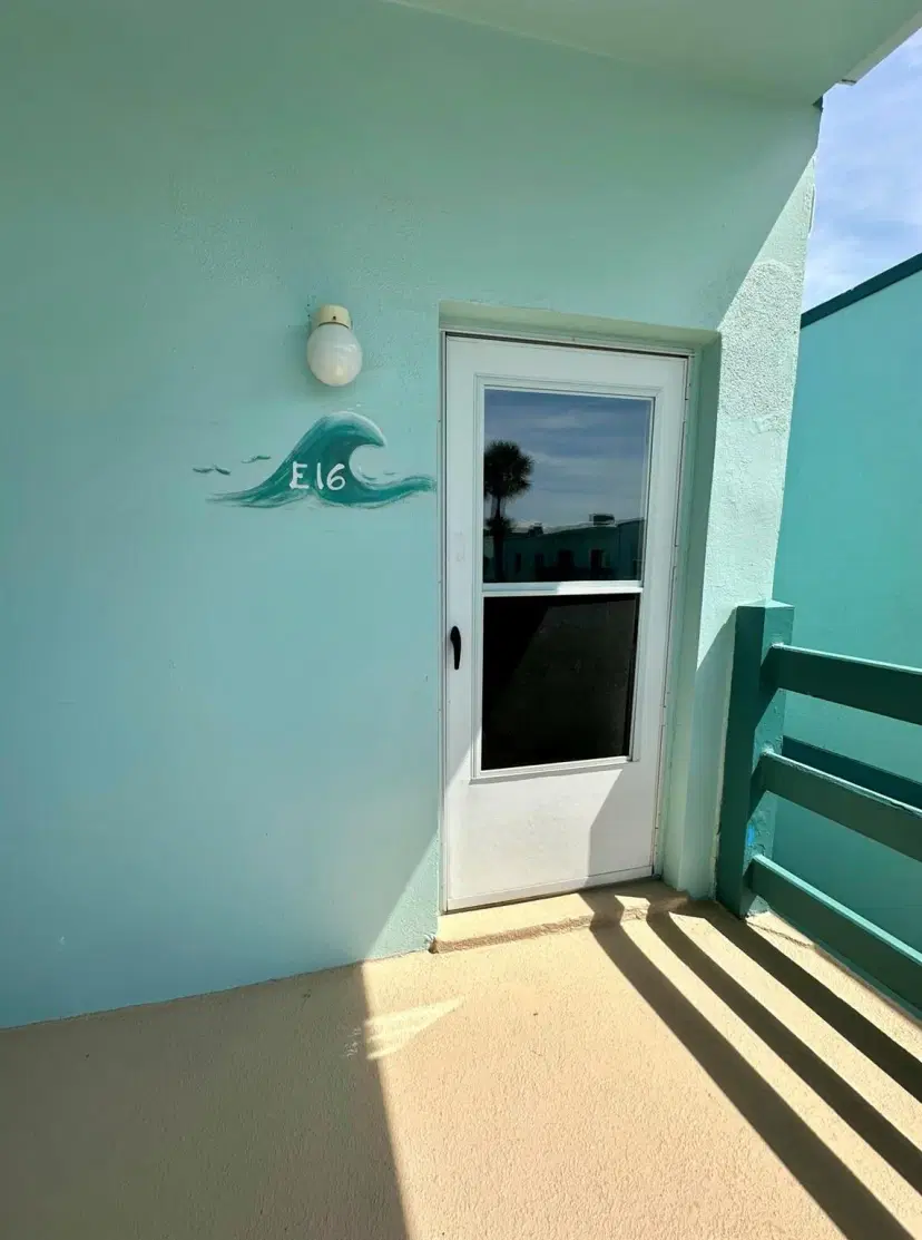 Picture of 351 Taylor Avenue E16, Cape Canaveral FL 32920