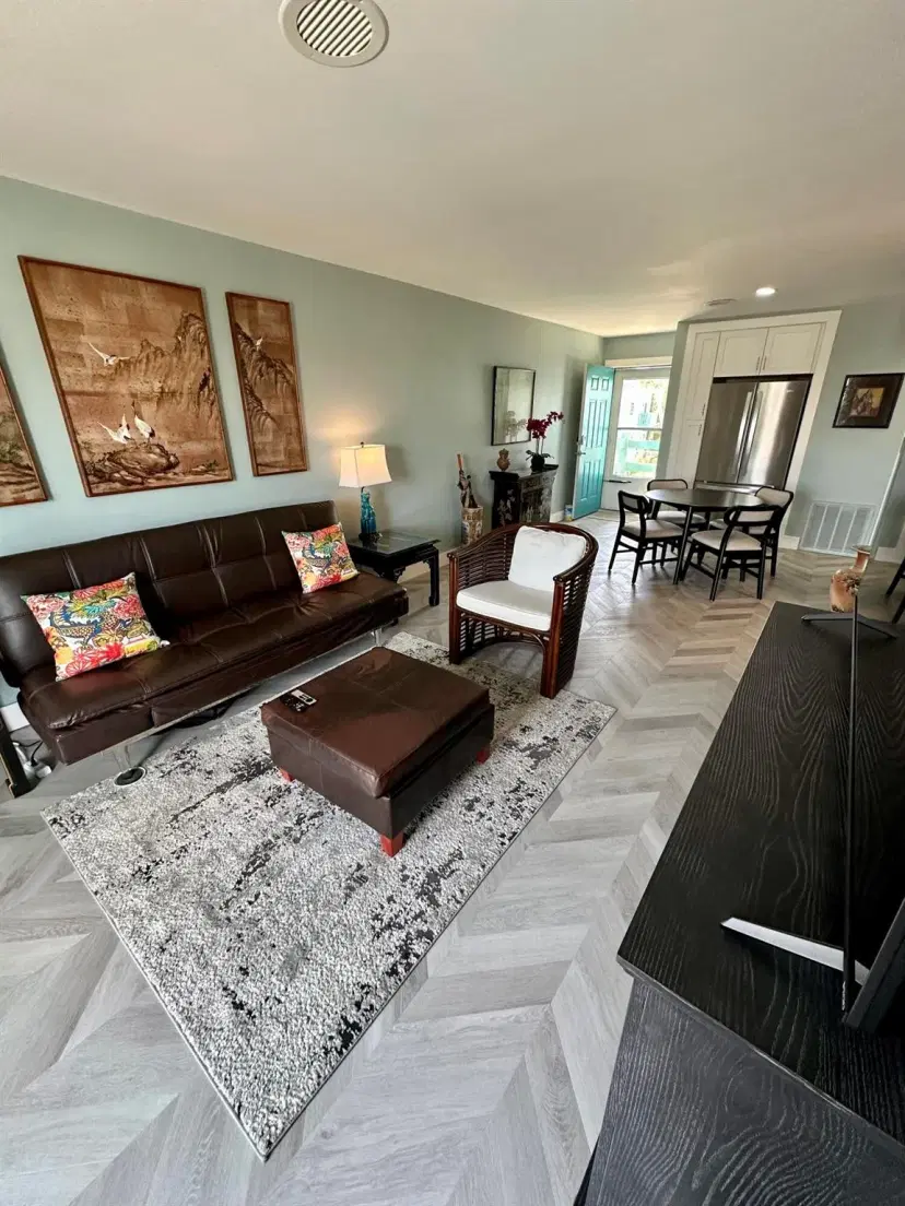 Picture of 351 Taylor Avenue E16, Cape Canaveral FL 32920