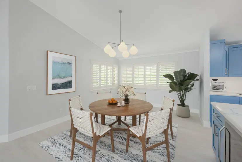 Picture of 4104 SE Centerboard Lane, Stuart FL 34997