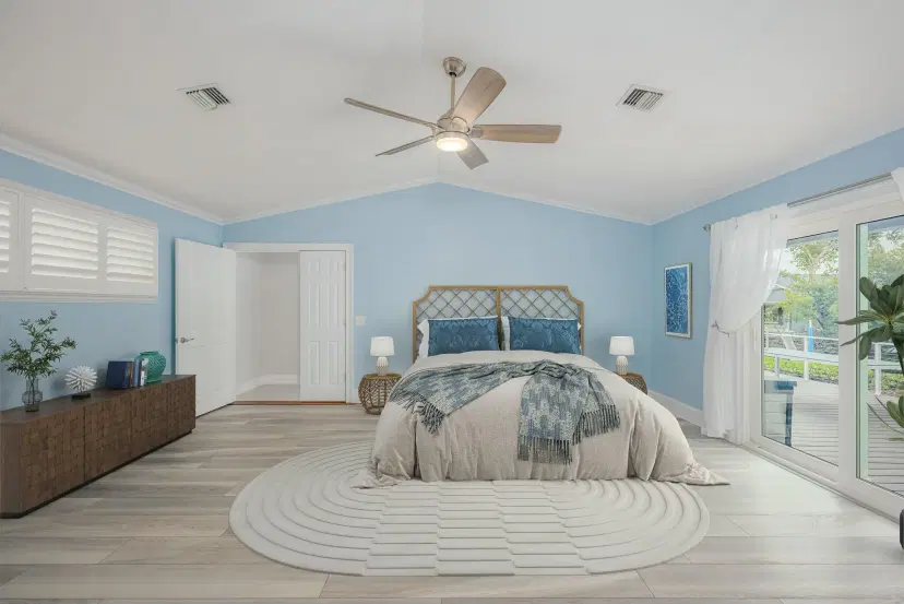 Picture of 4104 SE Centerboard Lane, Stuart FL 34997