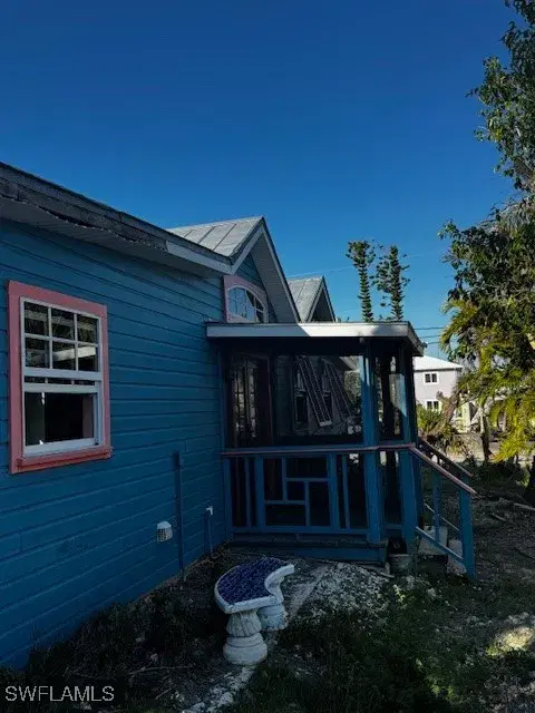Picture of 2602 Pine St, Matlacha FL 33993