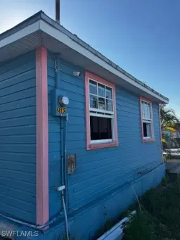Picture of 2602 Pine St, Matlacha, FL 33993