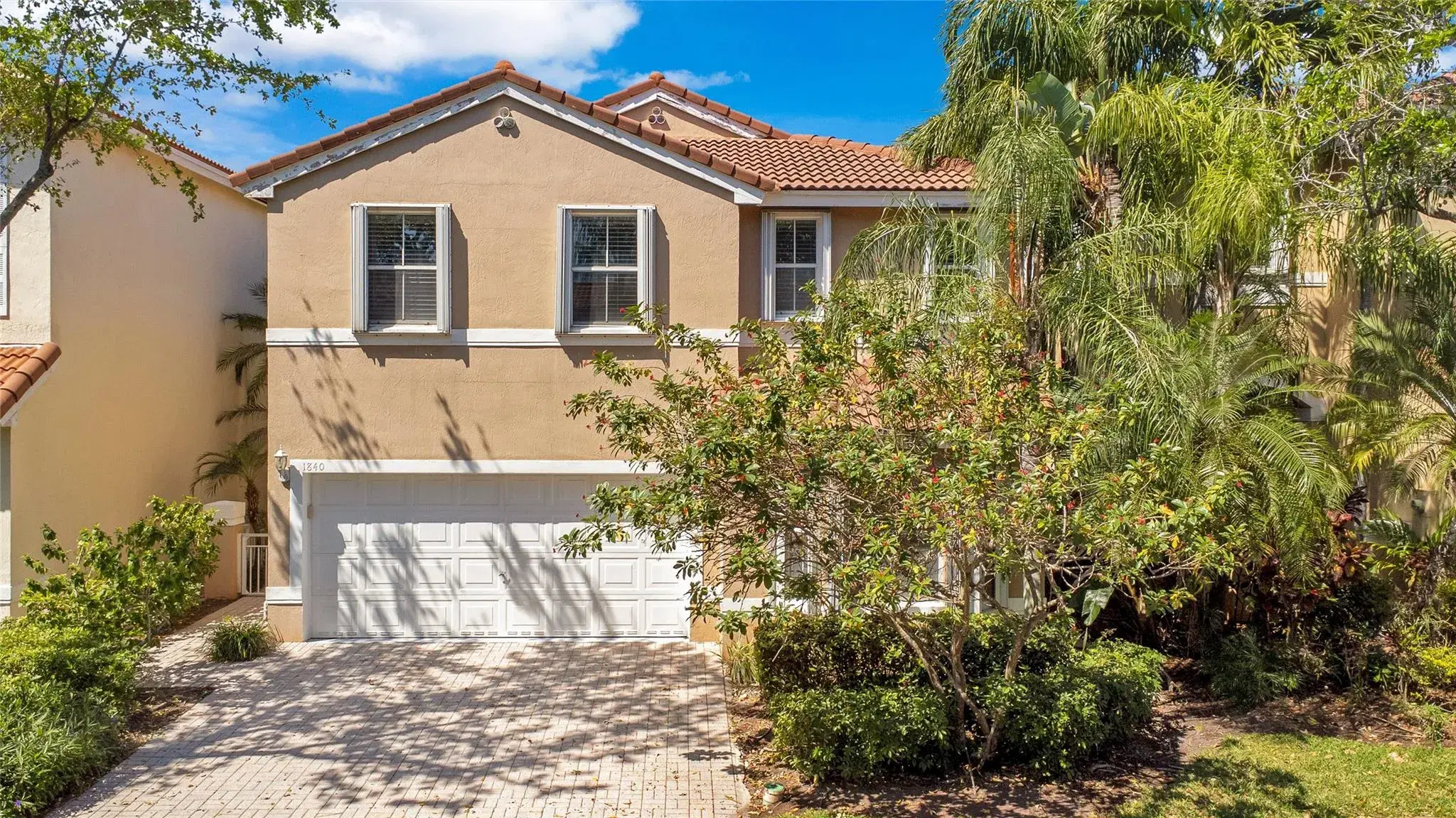 Picture of 1840 Sweetbay Way, Hollywood, FL 33019