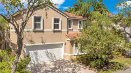Picture of 1840 Sweetbay Way, Hollywood, FL 33019