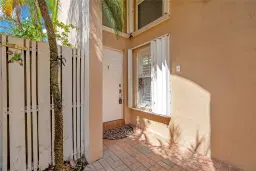 Picture of 1840 Sweetbay Way, Hollywood, FL 33019