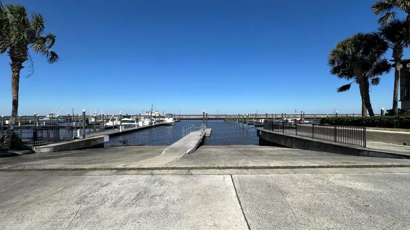 Picture of 2076 E Main Street, Pahokee FL 33476