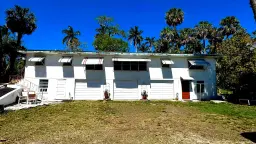 Picture of 2076 E Main Street, Pahokee, FL 33476
