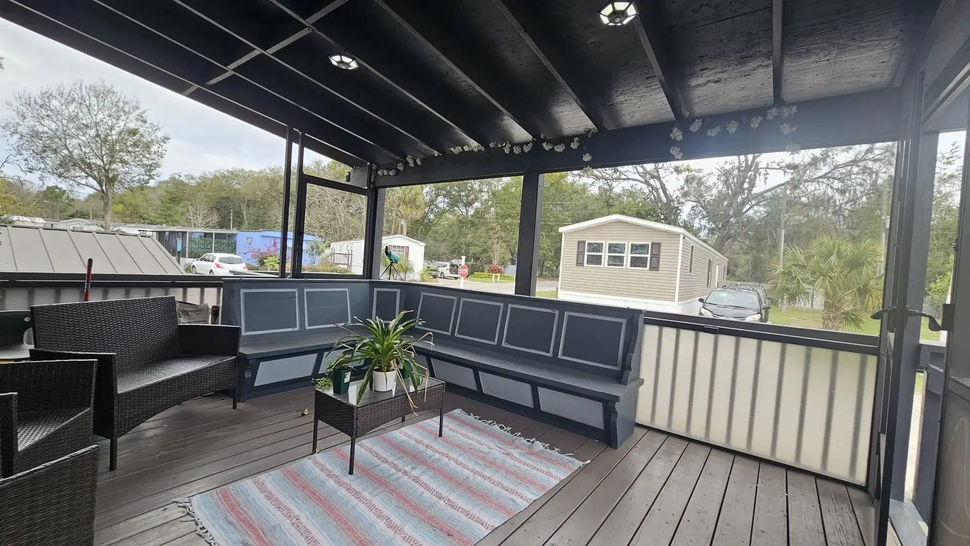 Picture of 1026 Lucerne Way, Apopka, FL 32703