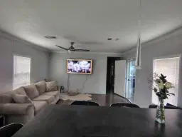 Picture of 1026 Lucerne Way, Apopka, FL 32703