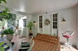 Picture of 1107 Alhambra Circle, Coral Gables, FL 33134