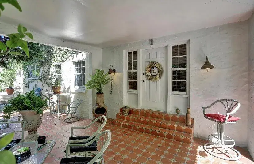 Picture of 1107 Alhambra Circle, Coral Gables FL 33134