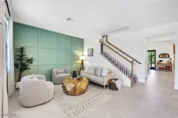 Picture of 11260 Canopy Loop, Fort Myers, FL 33913