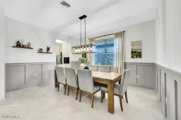 Picture of 11260 Canopy Loop, Fort Myers, FL 33913