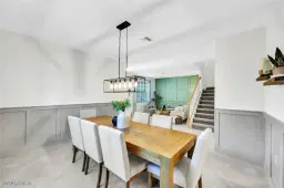 Picture of 11260 Canopy Loop, Fort Myers, FL 33913