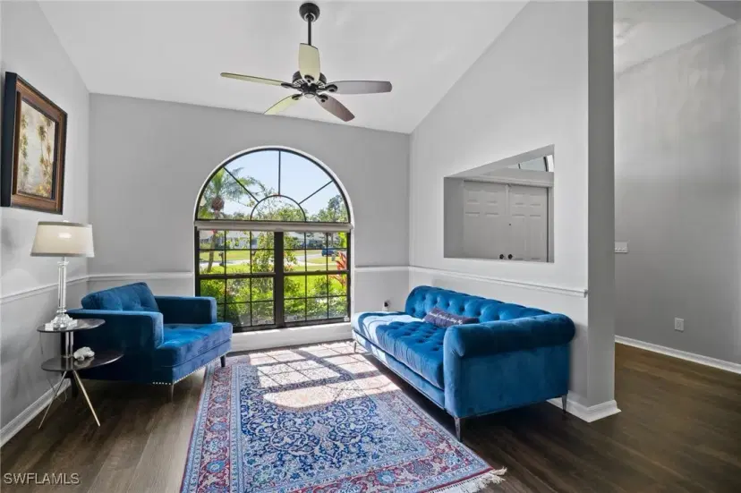 Picture of 6893 Highland Park Cir, Fort Myers FL 33966