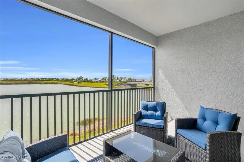 Picture of 11761 Venetian Lagoon Dr 204, Fort Myers FL 33913