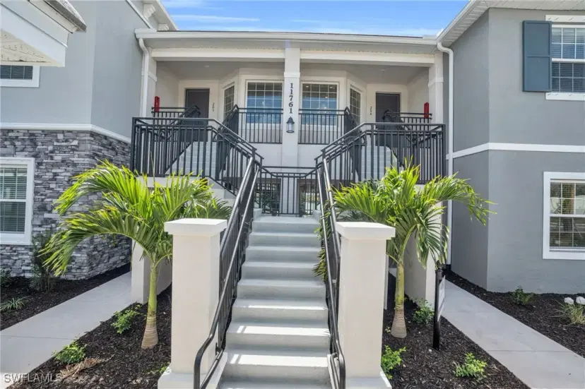 Picture of 11761 Venetian Lagoon Dr 204, Fort Myers FL 33913