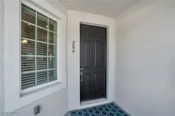 Picture of 11761 Venetian Lagoon Dr 204, Fort Myers, FL 33913
