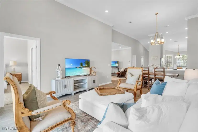 Picture of 11761 Venetian Lagoon Dr 204, Fort Myers FL 33913
