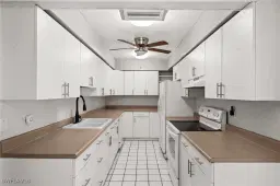 Picture of 117 Alcala Ave, Lehigh Acres, FL 33936