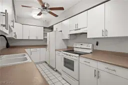 Picture of 117 Alcala Ave, Lehigh Acres, FL 33936