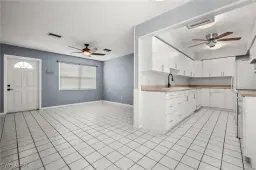 Picture of 117 Alcala Ave, Lehigh Acres, FL 33936