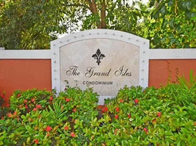 Picture of 4183 N Haverhill 710 Road 710, West Palm Beach FL 33417