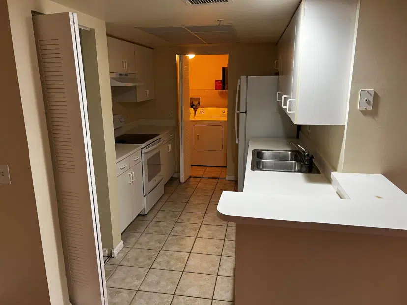 Picture of 4183 N Haverhill 710 Road 710, West Palm Beach FL 33417