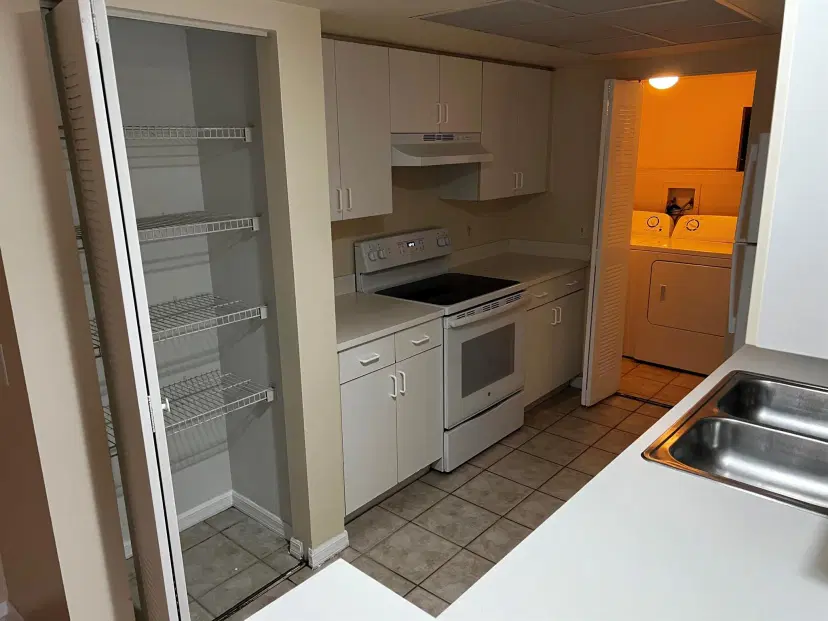 Picture of 4183 N Haverhill 710 Road 710, West Palm Beach FL 33417