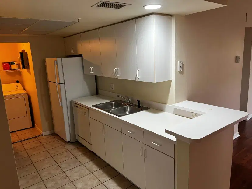 Picture of 4183 N Haverhill 710 Road 710, West Palm Beach FL 33417
