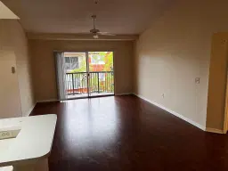 Picture of 4183 N Haverhill 710 Road 710, West Palm Beach, FL 33417