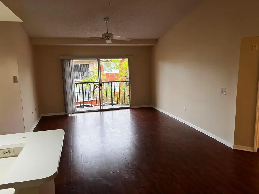 Picture of 4183 N Haverhill 710 Road 710, West Palm Beach FL 33417