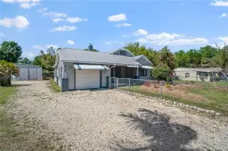 Picture of 290 Granada Blvd, Fort Myers, FL 33905