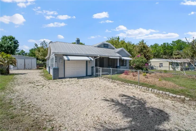 Picture of 290 Granada Blvd, Fort Myers FL 33905