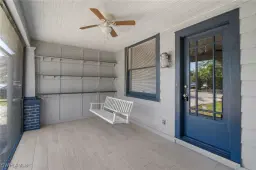 Picture of 290 Granada Blvd, Fort Myers, FL 33905
