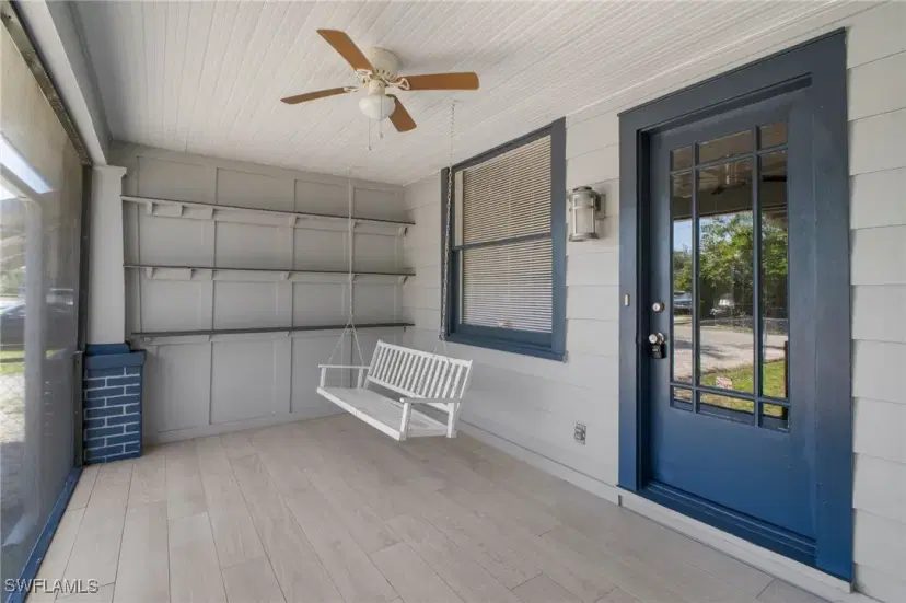Picture of 290 Granada Blvd, Fort Myers FL 33905