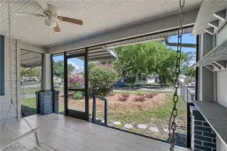 Picture of 290 Granada Blvd, Fort Myers, FL 33905