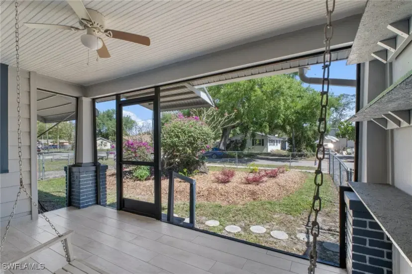 Picture of 290 Granada Blvd, Fort Myers FL 33905