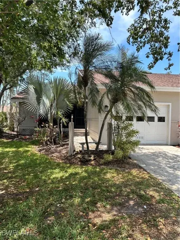 Picture of 17745 Grande Bayou Ct, Fort Myers, FL 33908