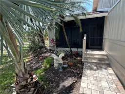 Picture of 17745 Grande Bayou Ct, Fort Myers, FL 33908