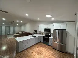 Picture of 17745 Grande Bayou Ct, Fort Myers, FL 33908
