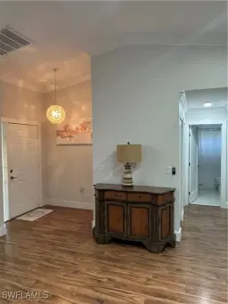 Picture of 17745 Grande Bayou Ct, Fort Myers, FL 33908