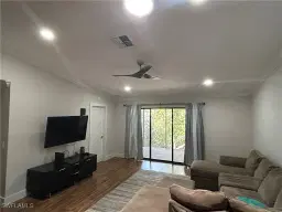 Picture of 17745 Grande Bayou Ct, Fort Myers, FL 33908