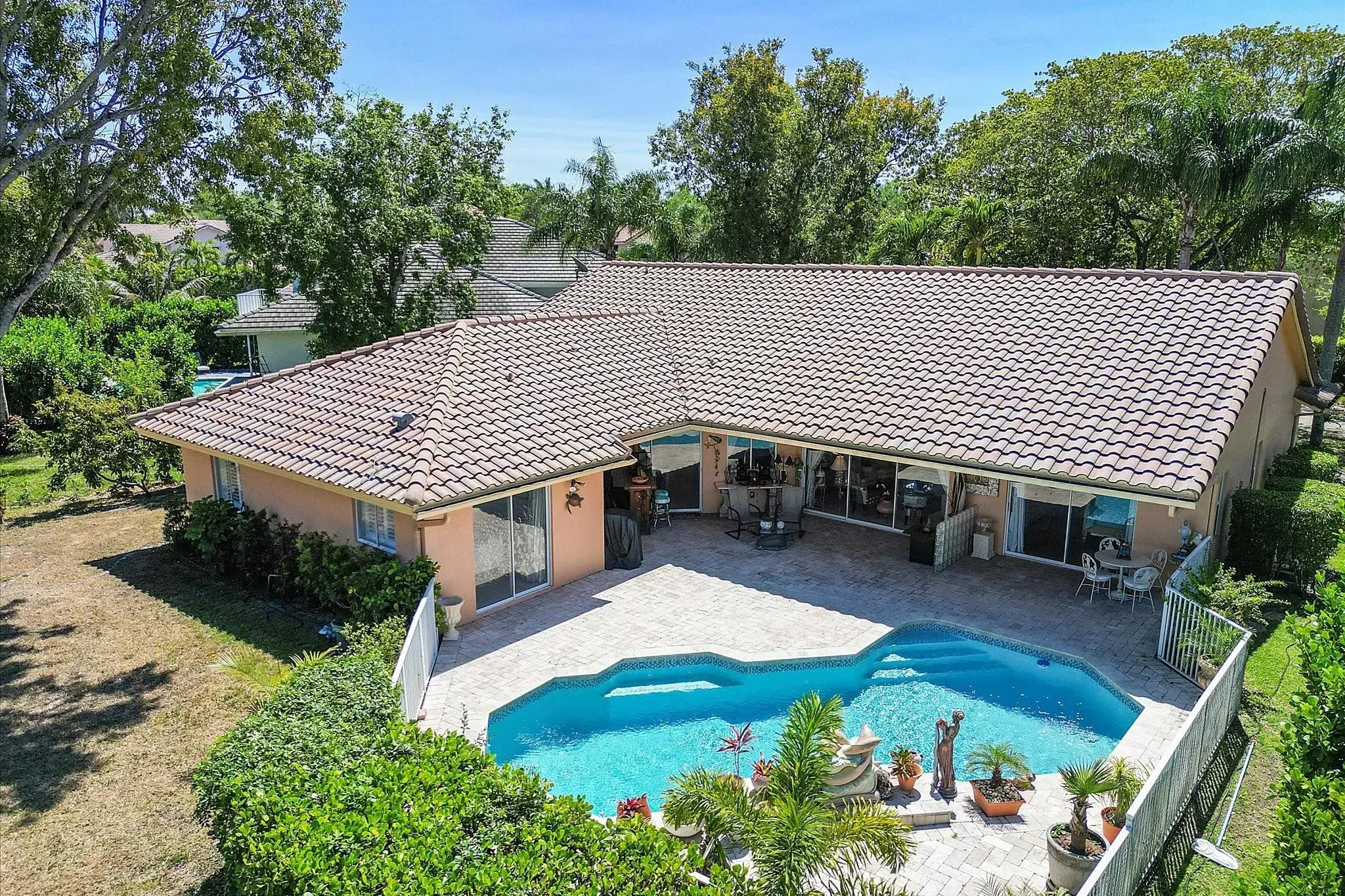 Picture of 4636 Rothschild Dr, Coral Springs, FL 33067
