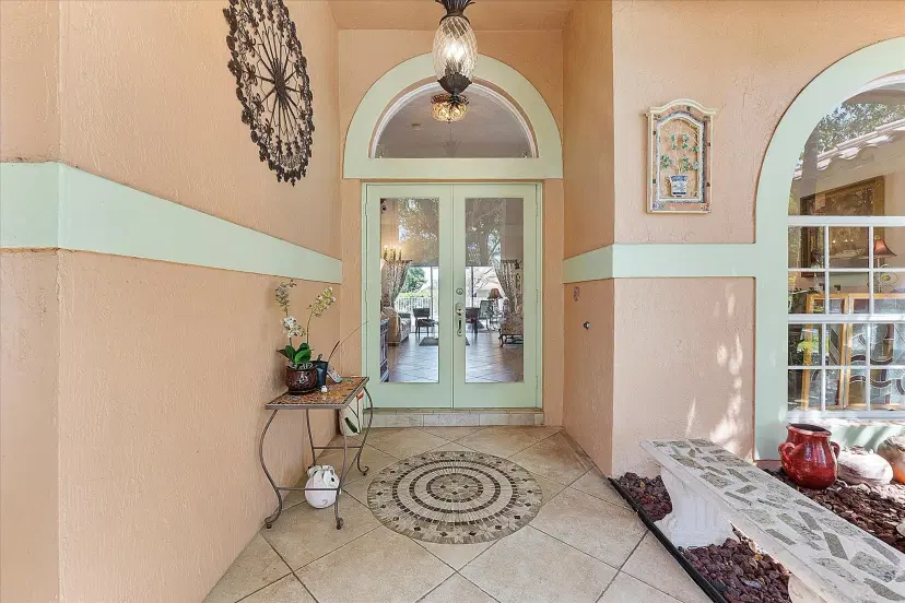 Picture of 4636 Rothschild Dr, Coral Springs FL 33067