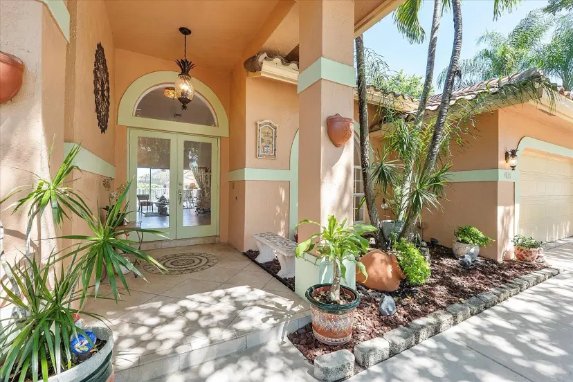Picture of 4636 Rothschild Dr, Coral Springs FL 33067