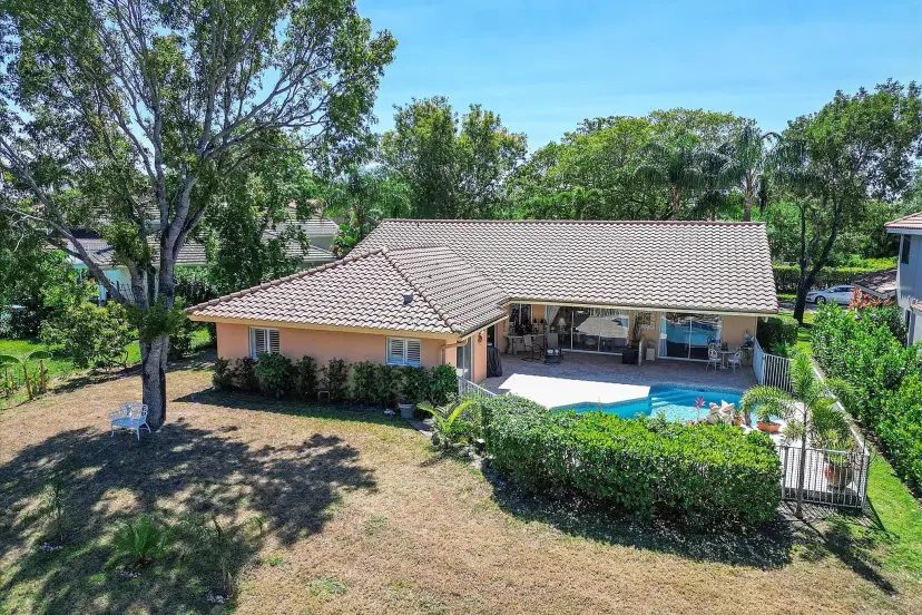 Picture of 4636 Rothschild Dr, Coral Springs FL 33067