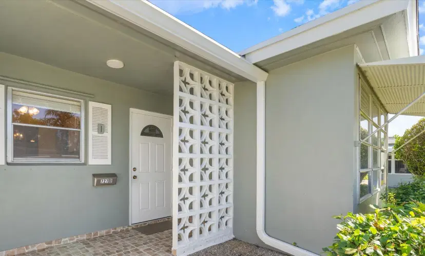 Picture of 727 High Point Boulevard N D, Delray Beach FL 33445